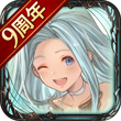 Granblue Fantasy Apk