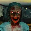 Granny Horror Multiplayer Mod Apk