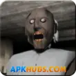 Granny Recaptured APK (Mobile)