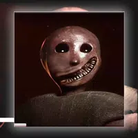 Granny Remake 1.0 Apk