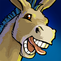 Graveyard Keeper Mod ภาษา ไทย Apk