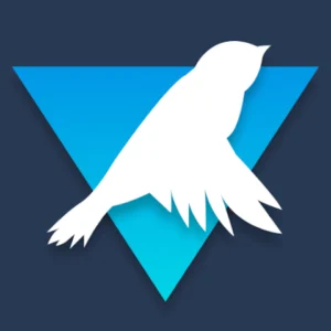 Grayjay App APK 340 Download For Android Latest Version