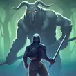 Grim Soul Mod APK v7.7.0 (Unlimited Money) Download for Android Grim Soul Mod APK v7.7.0 (Unlimited Money) Download for Android