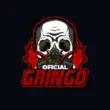 Gringo XP v79.5 Apk