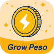 Grow Peso 1.1 Apk
