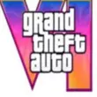 GTA 6 APK