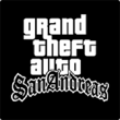 Gta Motovlog Apk Download 2023