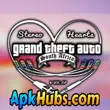 GTA Mzansi Stereo Hearts APK