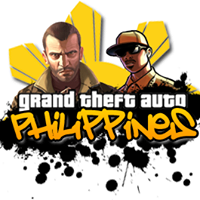GTA Philippines Apk