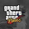 GTA Pinas 2023 Apk