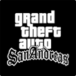 Gta San Apk ไฟล์ เดียว