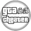 GTA San Andreas Cheats For Mobile APK