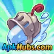 Guardian Tales Mod v2.91.0 Apk (Unlimited Gems, Platinmods)