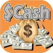Guia Cash Apk