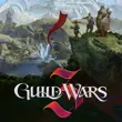 Guild Wars 3 APK