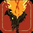 Guild Wars Reforged APK