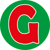 Guinée Games Apk