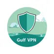 Gulf Secure Vpn 3.0.69 Apk