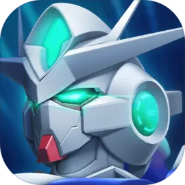 Gundam Commander APK
