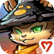 Gunfire Reborn 1.0.18 Apk