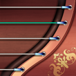 Guzheng Master Apk Mod