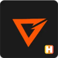 GVR Game Booster APK (GVortex Reborn)