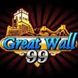 Gw99 2 Slot Apk Download