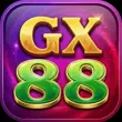 GX88 APK
