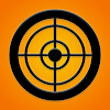 H4X Macro Mod APK