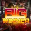 H5 BigWinner APK
