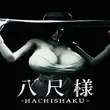 HachiShaku APK 