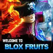 Hack Blox Fruit 6.9 Apk