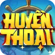 Hack Huyền Thoại Hải Tặc Apk 2023