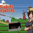 Hailey's Treasure Adventure APK