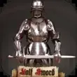 Half Sword APK