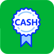 Halika Cash 2.3.1 Apk