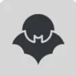HaloVPN APK
