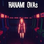 Hanami APK 1.0 Horror Game Download for mobile Hanami APK 1.0 Horror Game Download for mobile