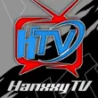 Hanxxy TV APK