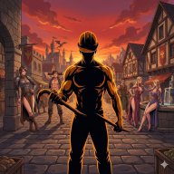 Happy Birthday SEXpecial APK