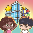 Happy Citizens MOD APK Download 1.4.10 for android