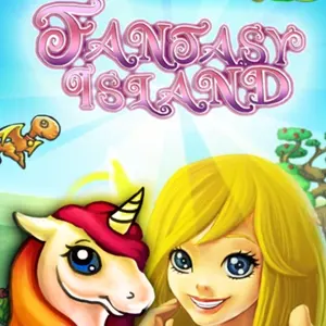 Happy Island Fantasy APK v1.0.7.0 Download Free for Android