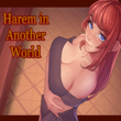 Harem in Another World APK