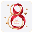 Hari Perempuan Sedunia Apk