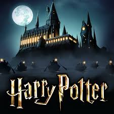 Harry Potter Hogwarts Mystery MOD APK 6.8.0 (Unbegrenzte  Harry Potter Hogwarts Mystery MOD APK 6.8.0 (Unbegrenzte