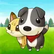 Harvest Moon Skytree Village APK