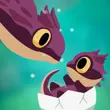 Hatch Dragons APK