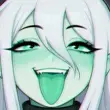 Femboy Escape Taenmiperfiltilimsito APK 6.0 Free Download for Android  Femboy Escape Taenmiperfiltilimsito APK 6.0 Free Download for Android