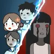 Haunted Dorm Mod Apk 1.4.2