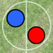 Haxball 1.0 Apk